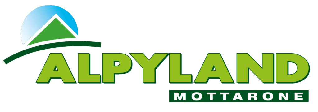 ALPYLAND_Logo
