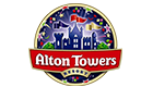 Alton Tower_Logo