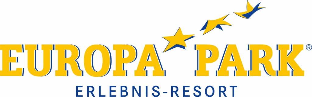 Europa Park_Logo
