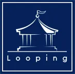 Looping Logo