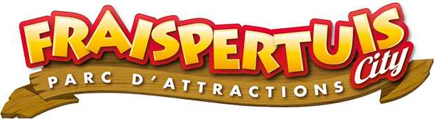 Fraispertuis City_Logo