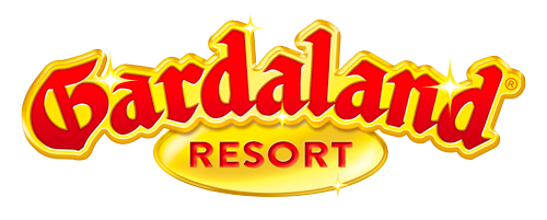 Gardaland-Resort_Logo