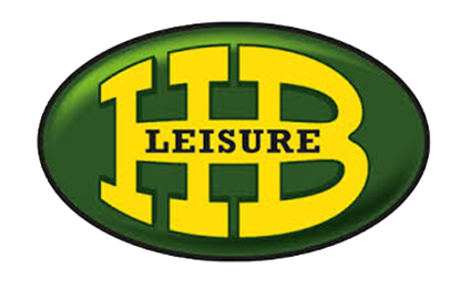 HB-Leisure_Logo