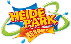 Heide-Park_Logo