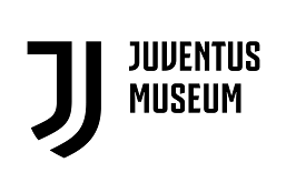 Juventus Museo_Logo