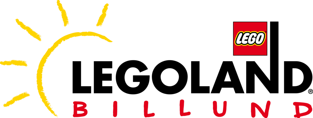 Legoland Billund_Logo.