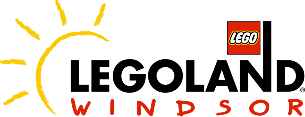 Legoland Windsor_Logo