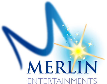 Merlin_Entertainments_Logo