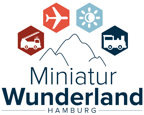 MiniaturWunderland_Logo