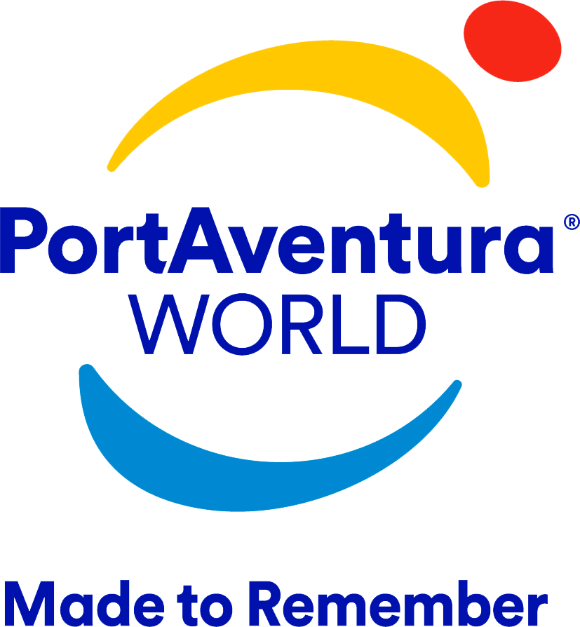 PortAventura_Logo