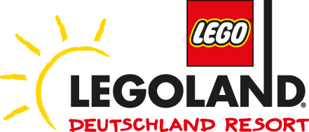 legoland deutschland_Logo