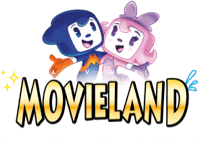 logo-movieland-white-mascotte
