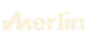merlin_masterbrand_logo_ivory_cream_rgb_250px
