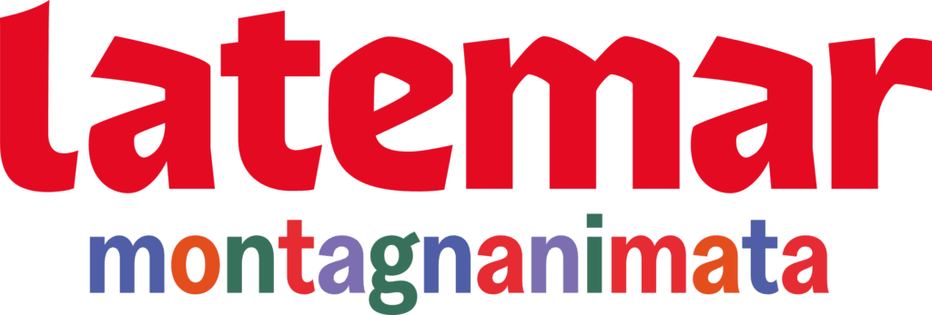 montagnanimata_Logo