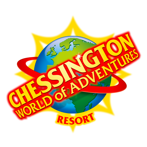 sChessington_Logo